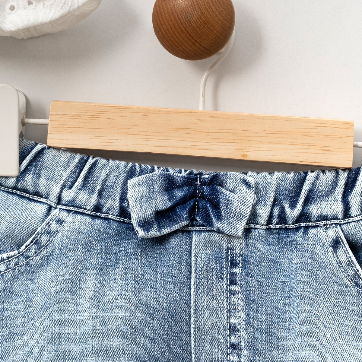 ДЕВОЧКА 1-4 ЛЕТ КОСТЮМ