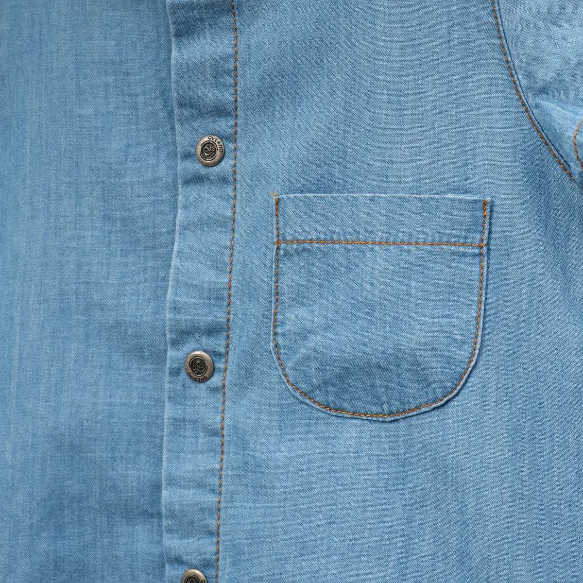 ERKEK ÇOCUK 9-24 AY KOT TULUM 