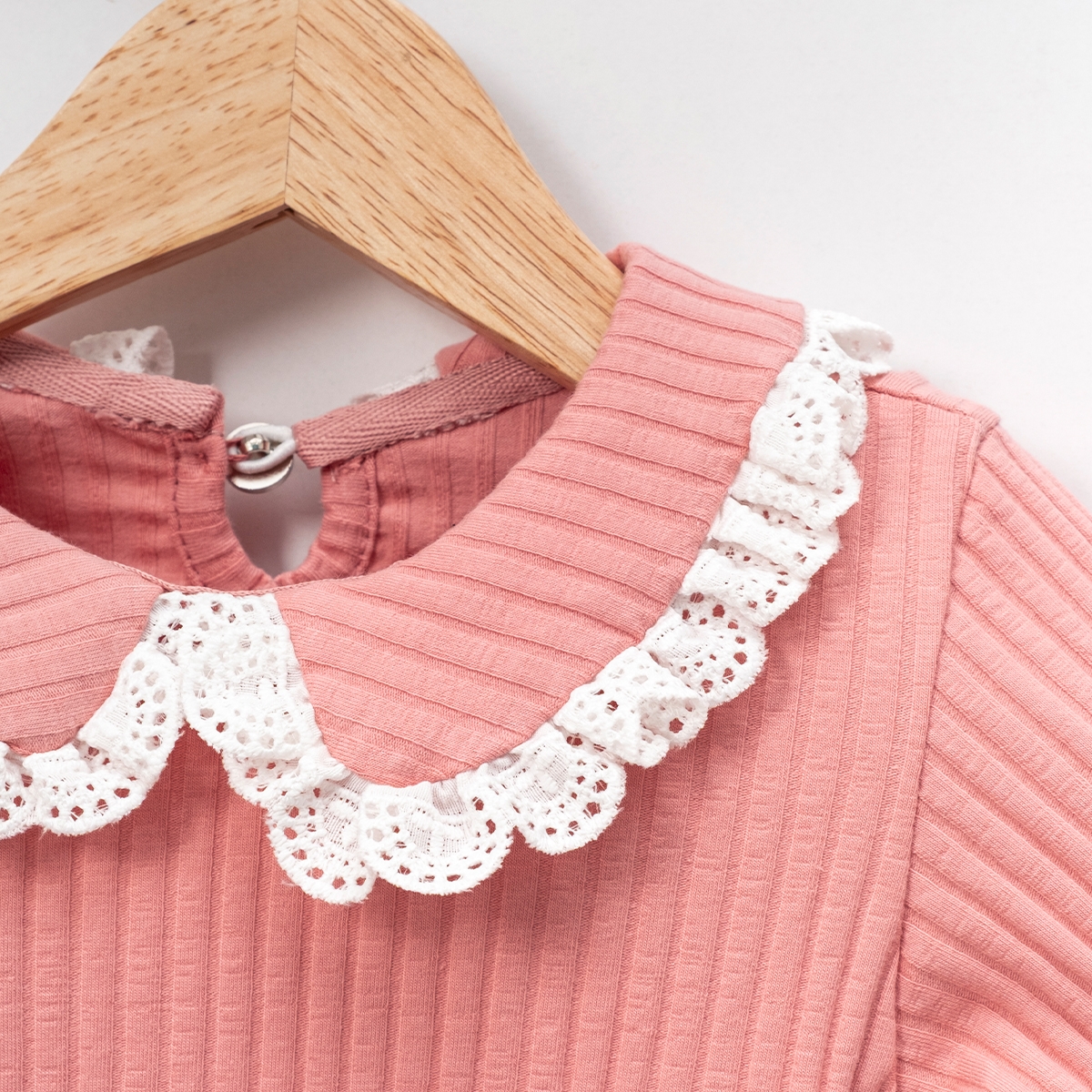 ДЕВОЧКА 1-4 ЛЕТ КОФТА