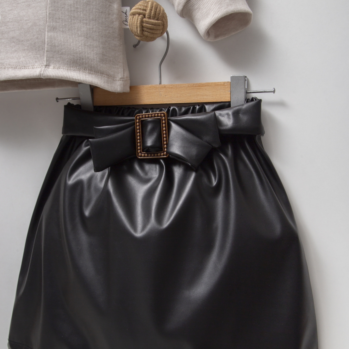 GIRL 5-8 AGE PRINTED SWEAT  SUIT