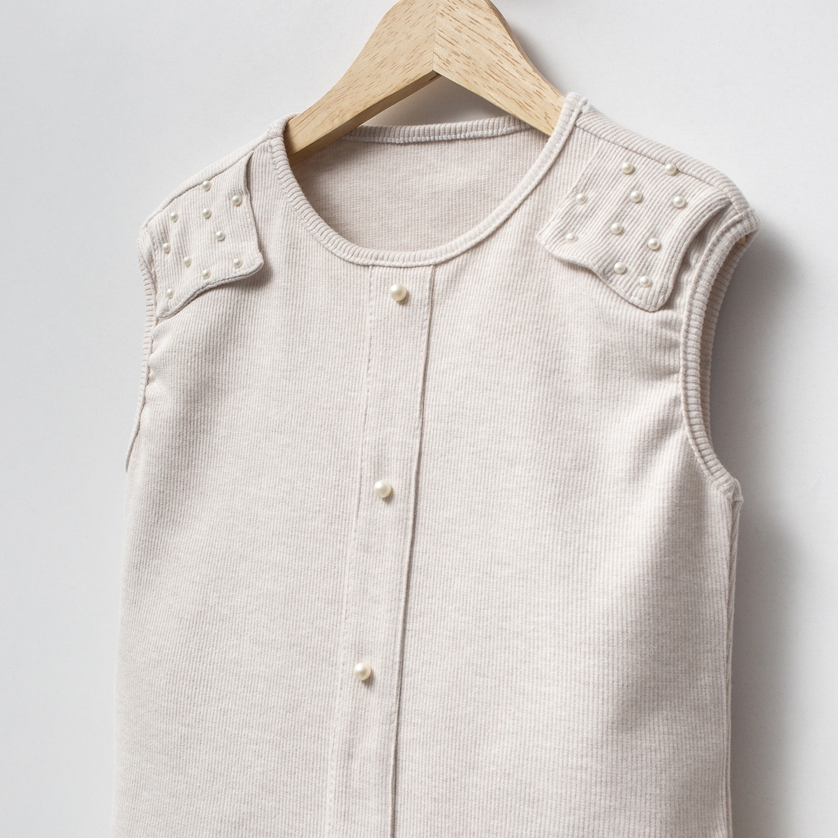 ДЕВОЧКА 9-12 ЛЕТ КОСТЮМ