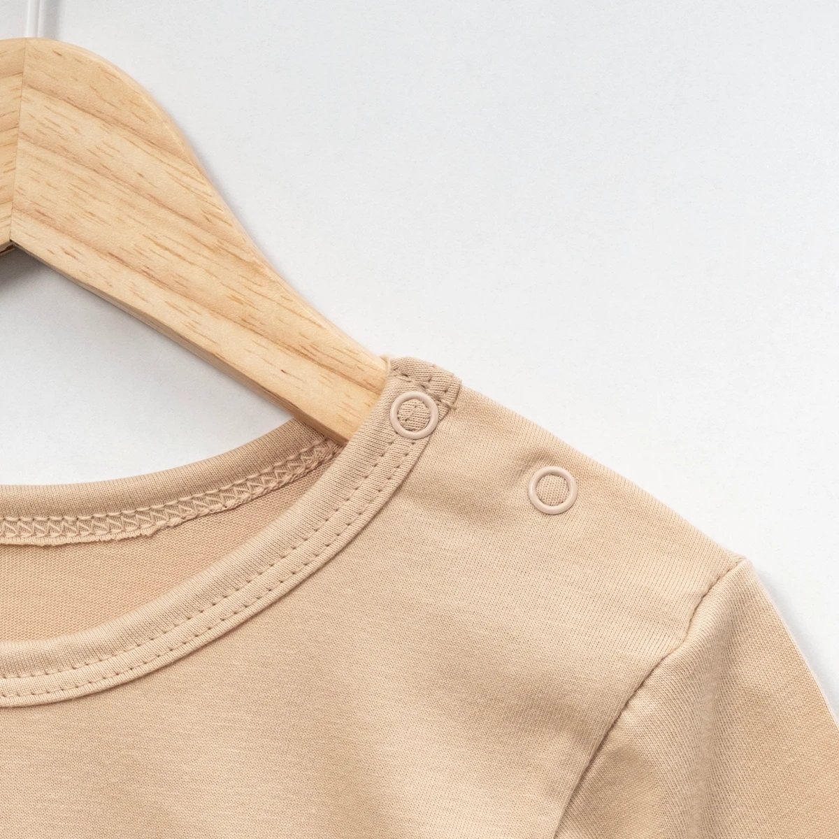 ERKEK ÇOCUK 9-24 AY NAKIŞLI TAKIM 