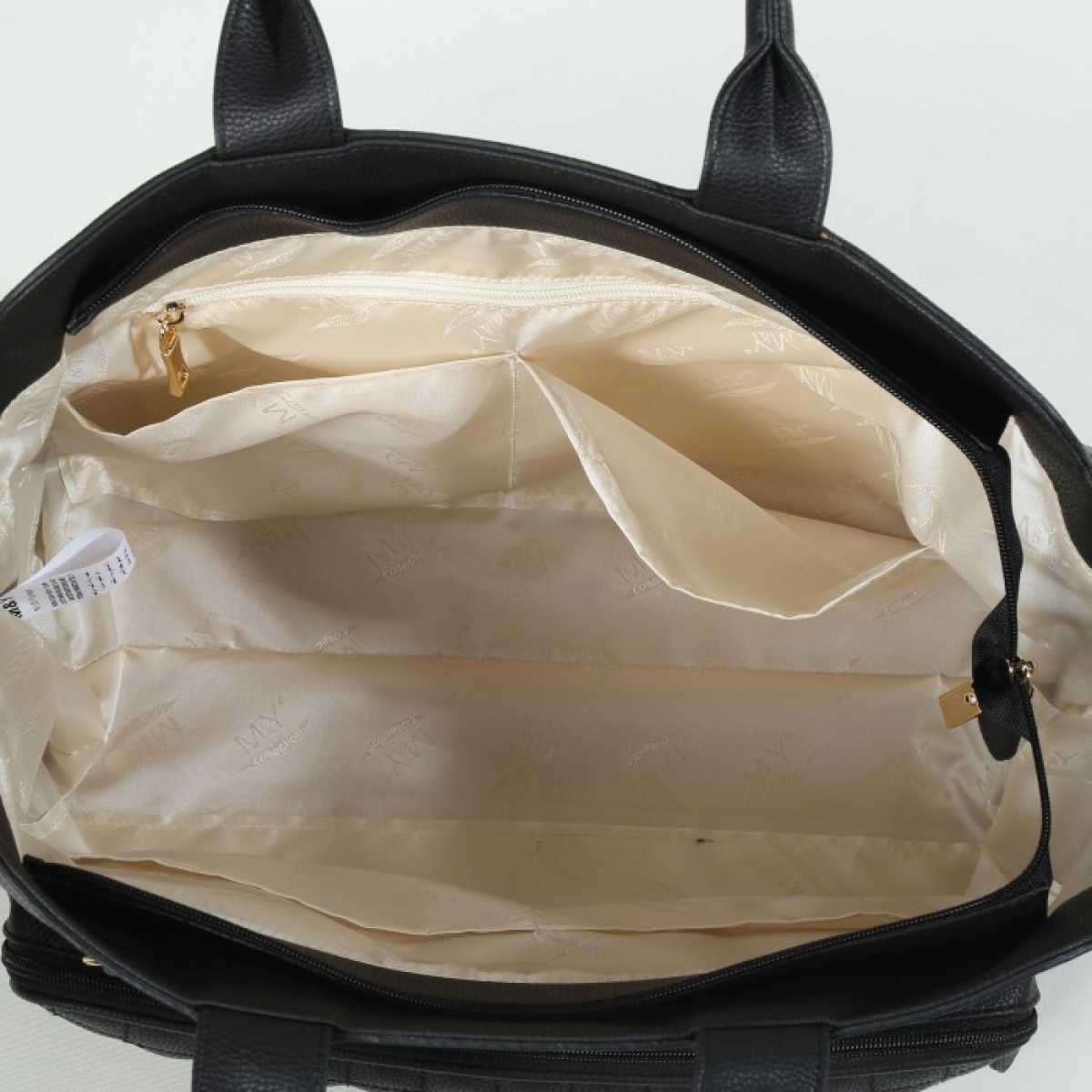 JUNO DERİ ANNE BEBEK ÇANTASI SETİ 