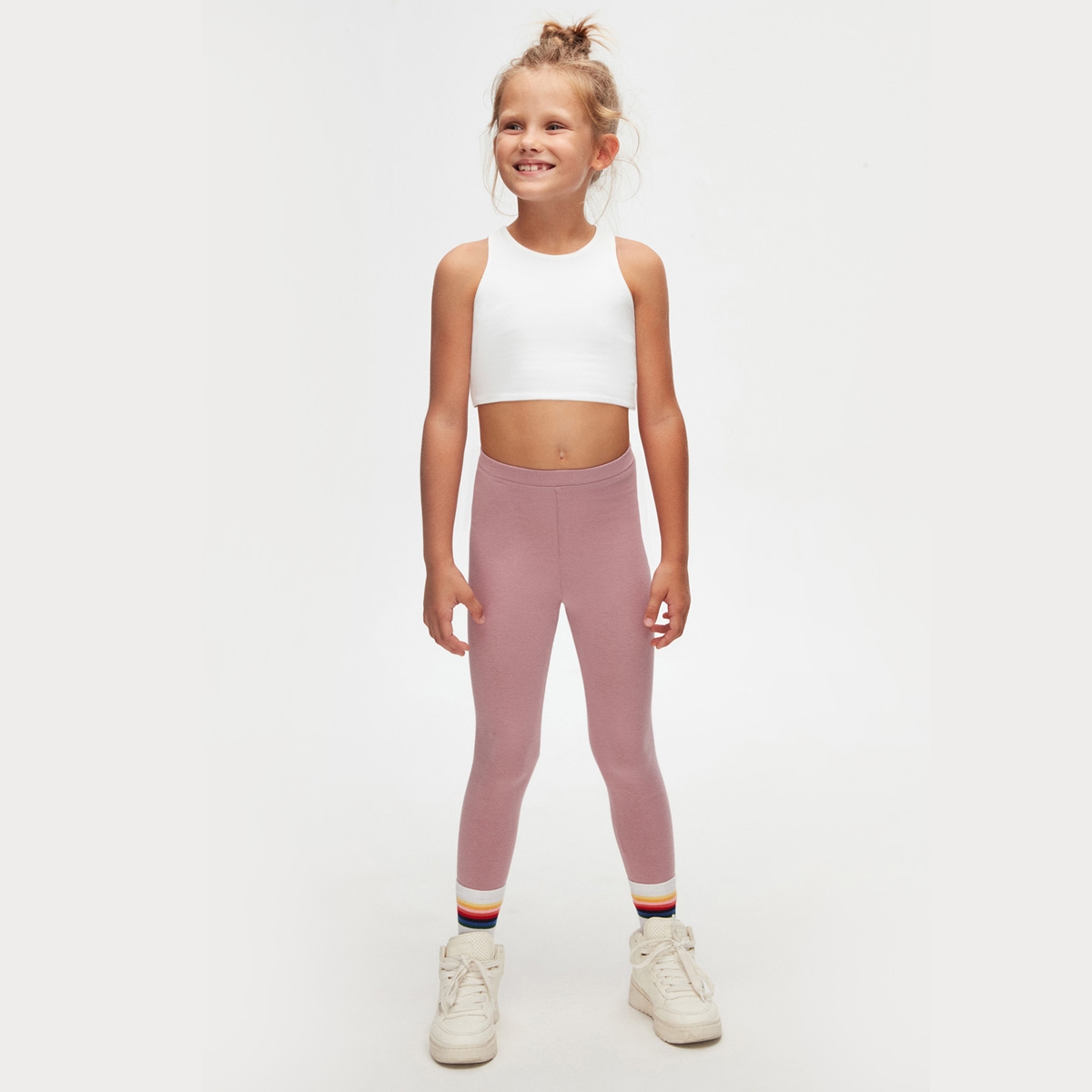  ДЕВОЧКА 9-12 ЛЕТ ЛОСИНЫ        