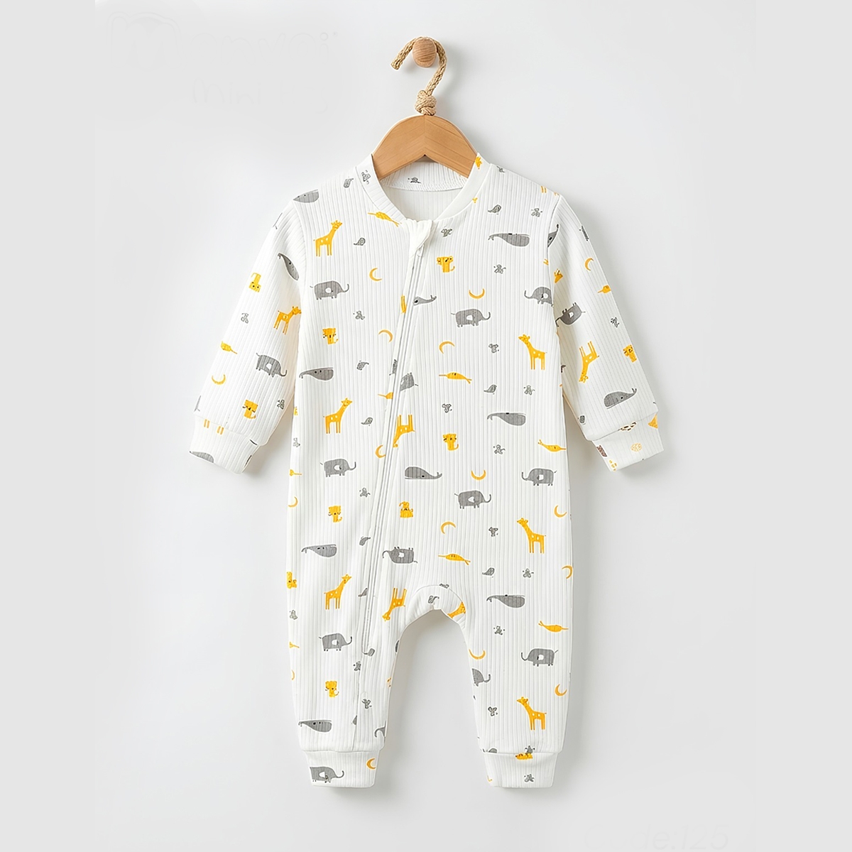 ÇOCUK 1-3 YAŞ TULUM 