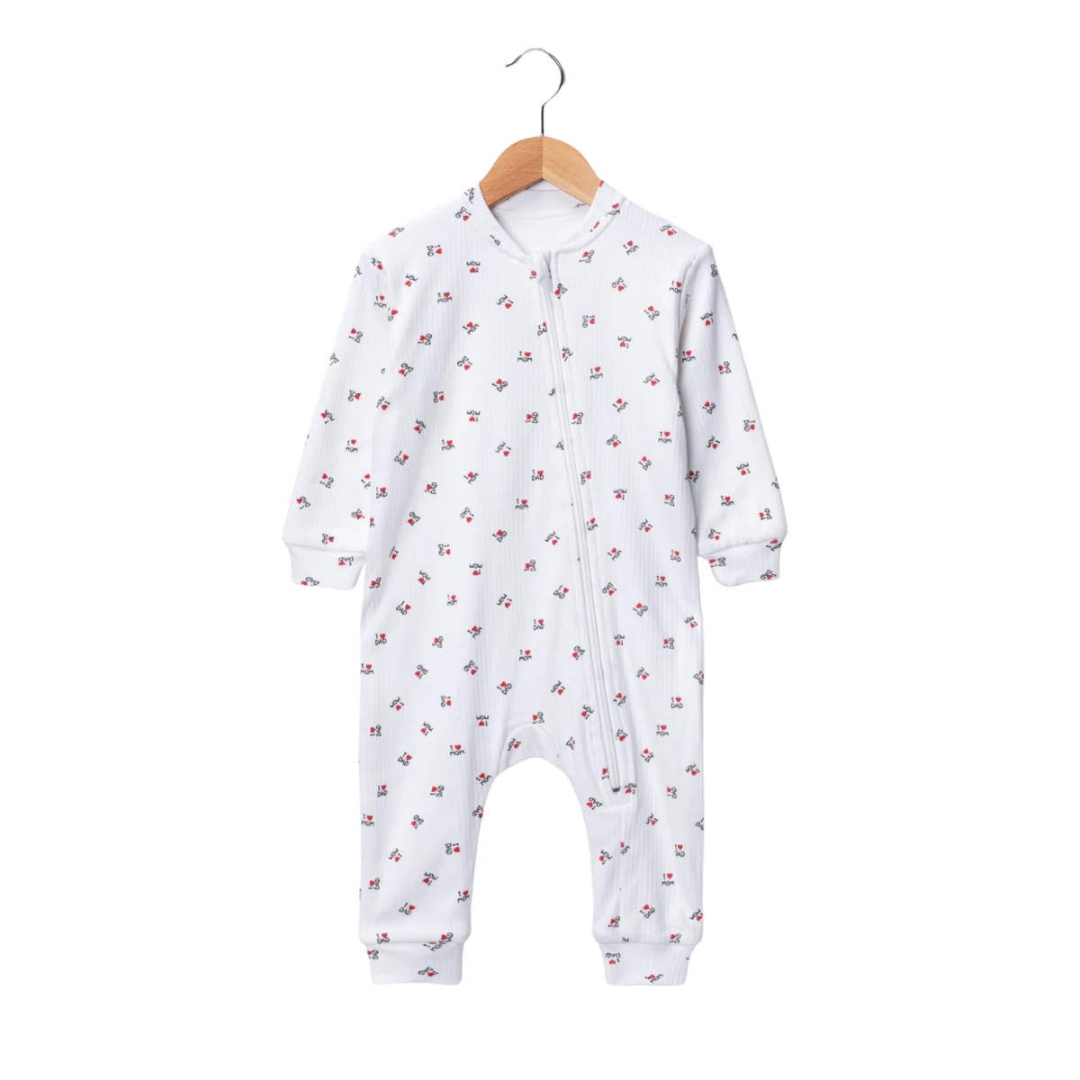 UNISEX 4-6 YAŞ YAŞ ÇOCUK UYKU TULUMU 