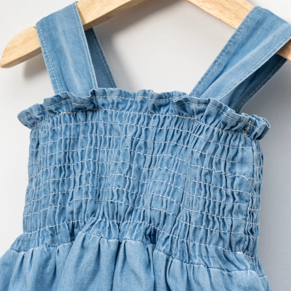 KIZ ÇOCUK 9-24 AY KOT ŞAPKALI SLİPLİ ELBİSE 3 LÜ TAKIM 