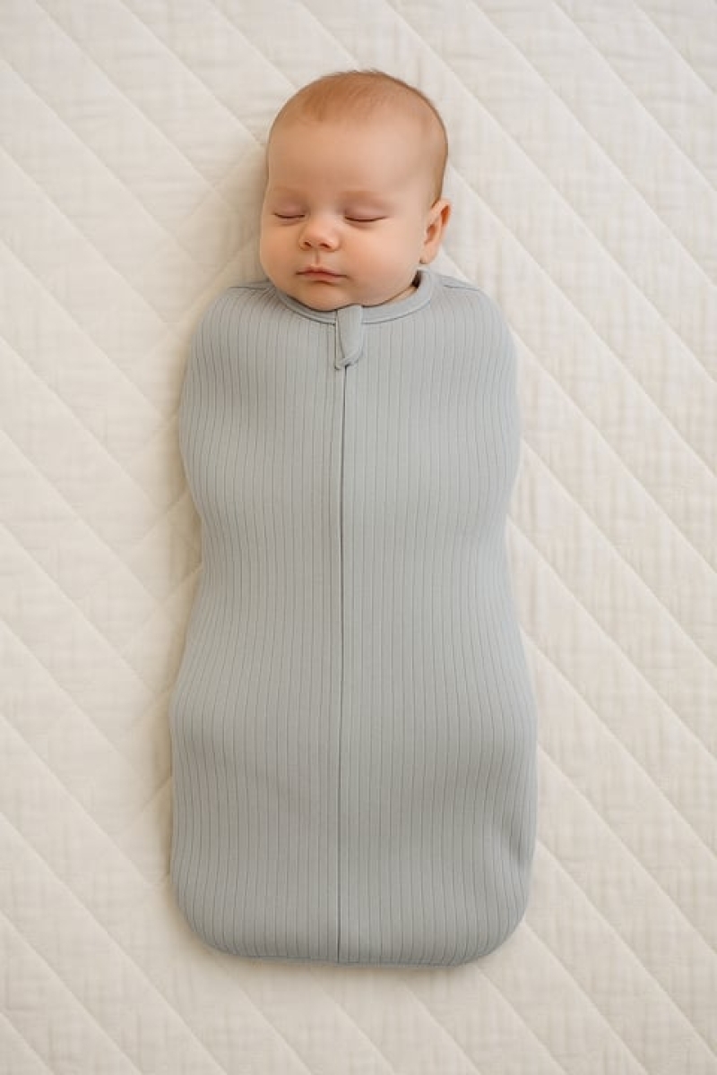 UNISEX KAŞKORSE FERMUARLI  KUNDAK 