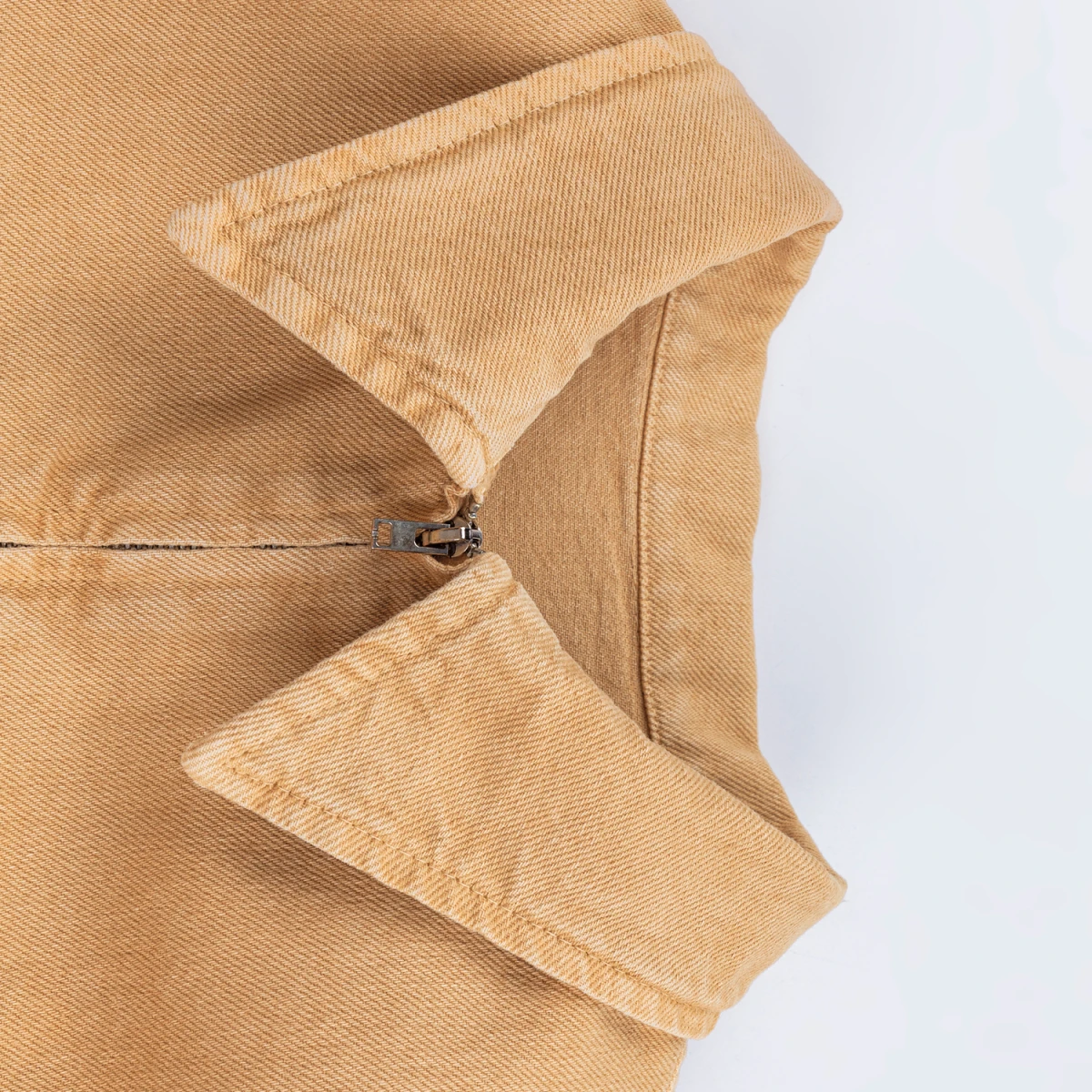 BOYS 10-12 AGE JACKET