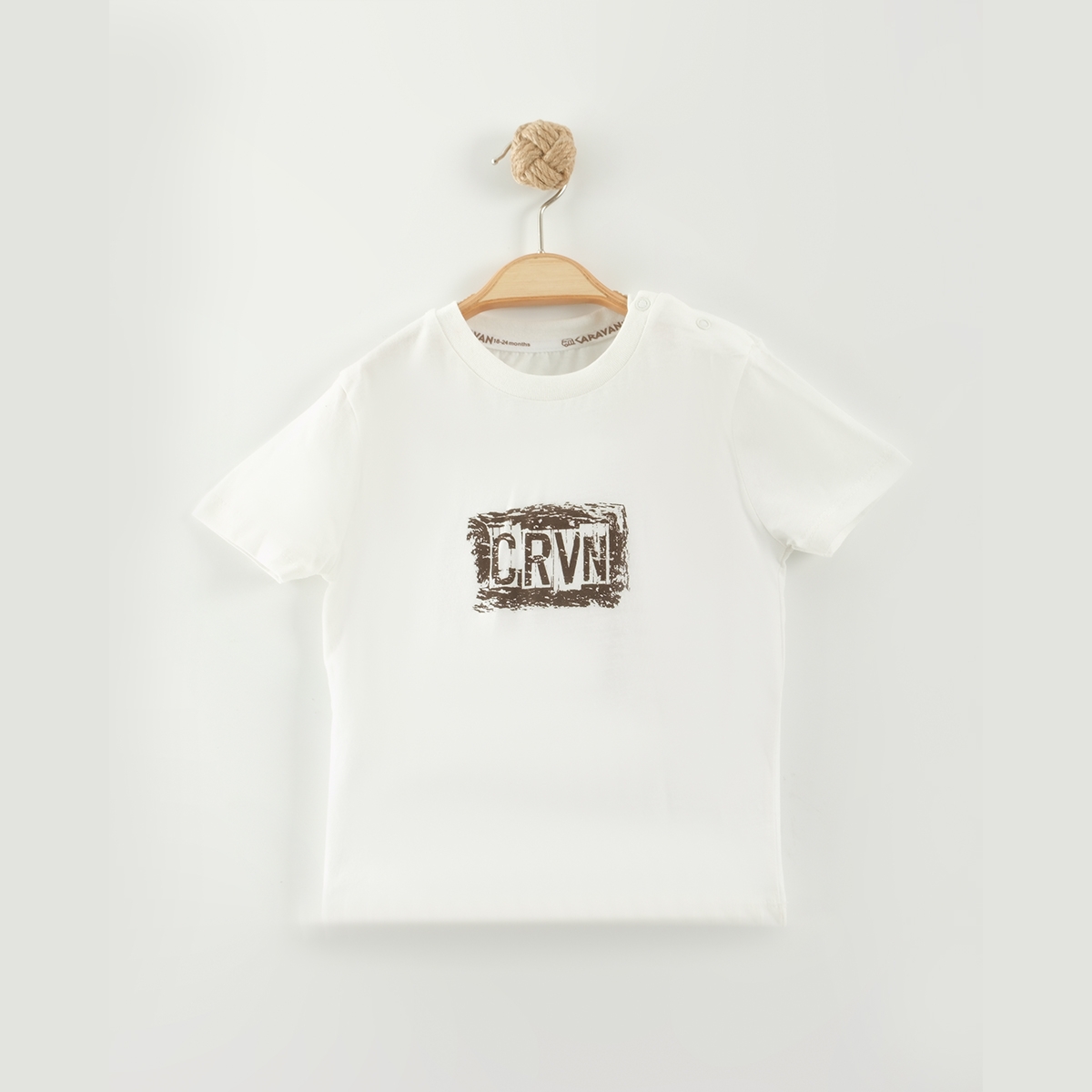 ERKEK ÇOCUK 6-24 AY 3LÜ TAKIM -