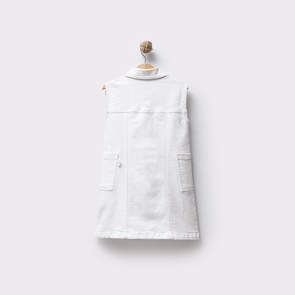 ДЕВОЧКА 5-8 ЛЕТ ЦВЕТНОЕ ПЛАТЬЕ