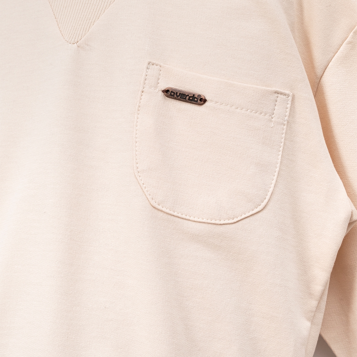 МАЛЬЧИК 5-8 ЛЕТ СВИТШОТ 