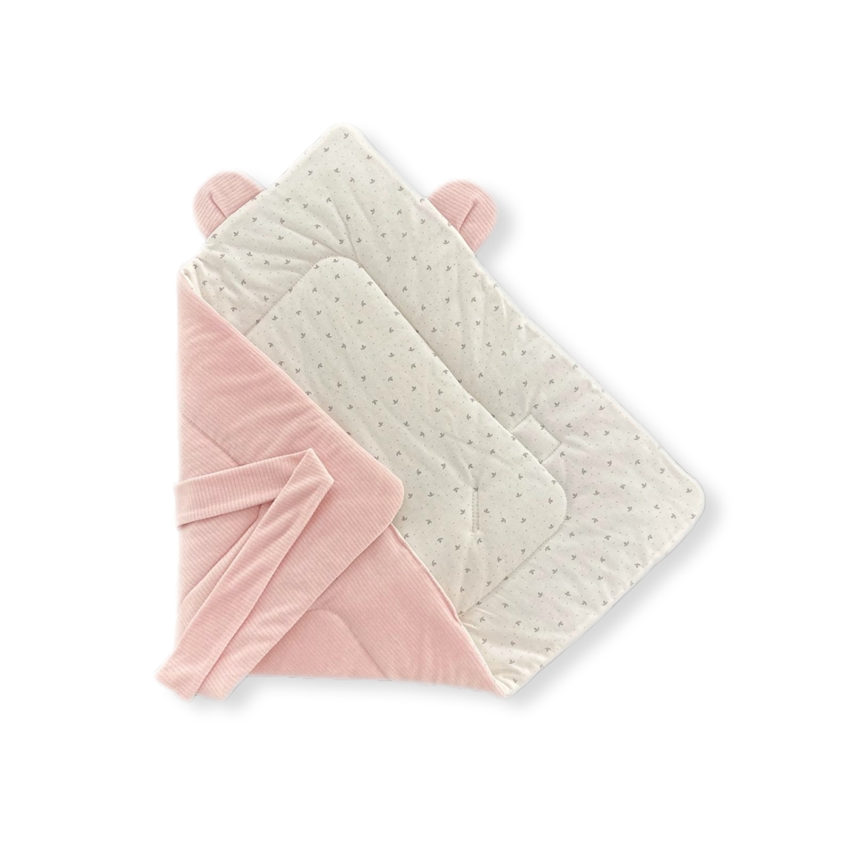 ASTARLI KADİFE KUNDAK  75x75cm  