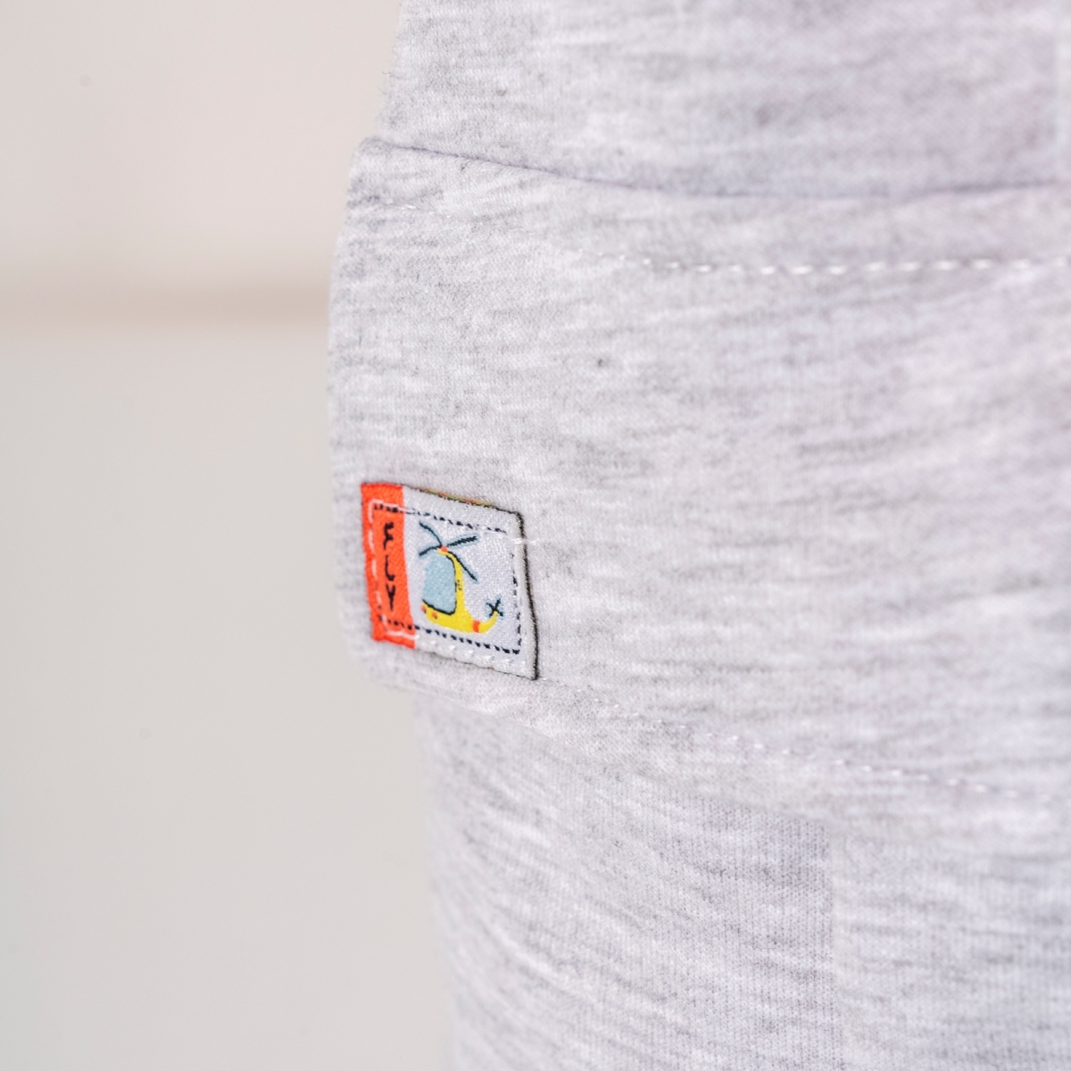 ERKEK 5-8 YAŞ 2İP PANTOLON 