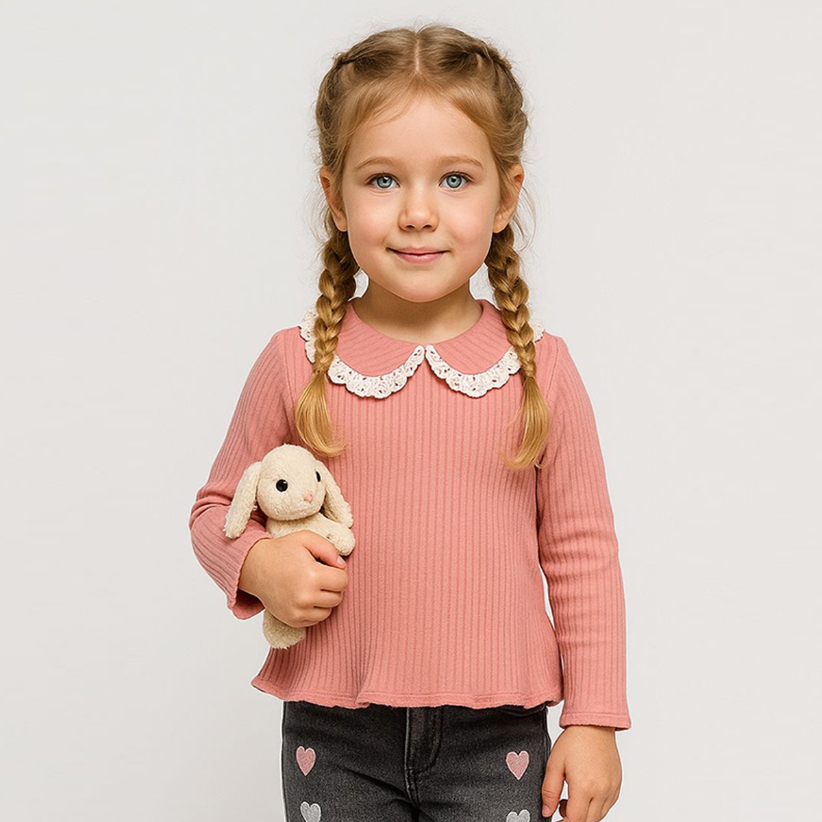 Sweat-Gömlek Sweat-Gömlek