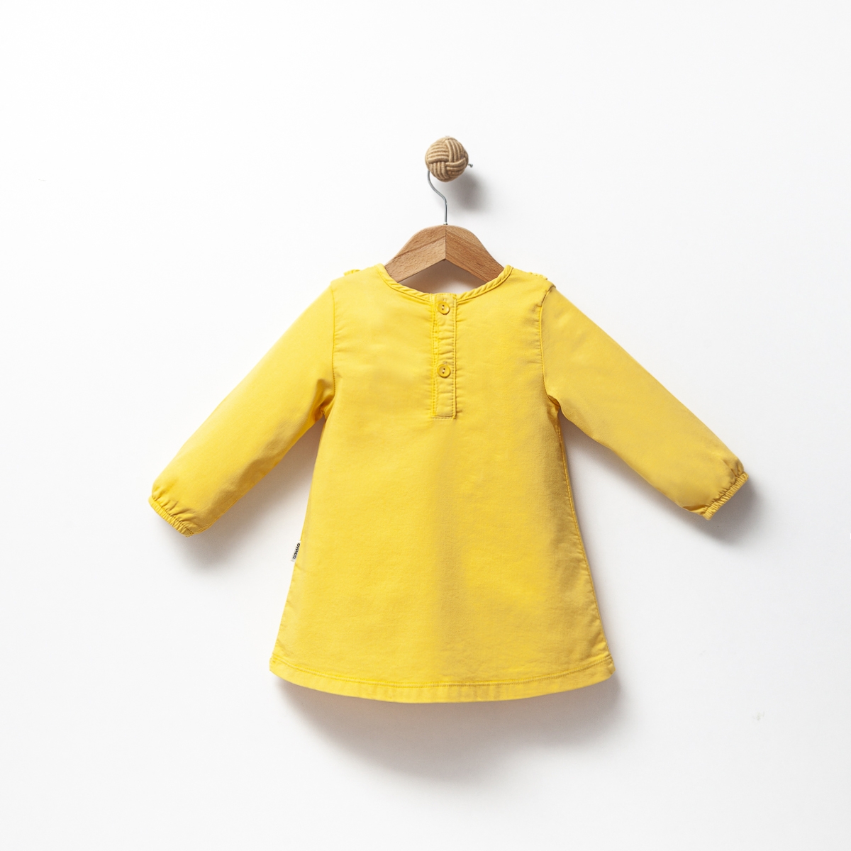 ДЕВОЧКА 9-28 МЕСЯЦЕВ ПЛАТЬЕ