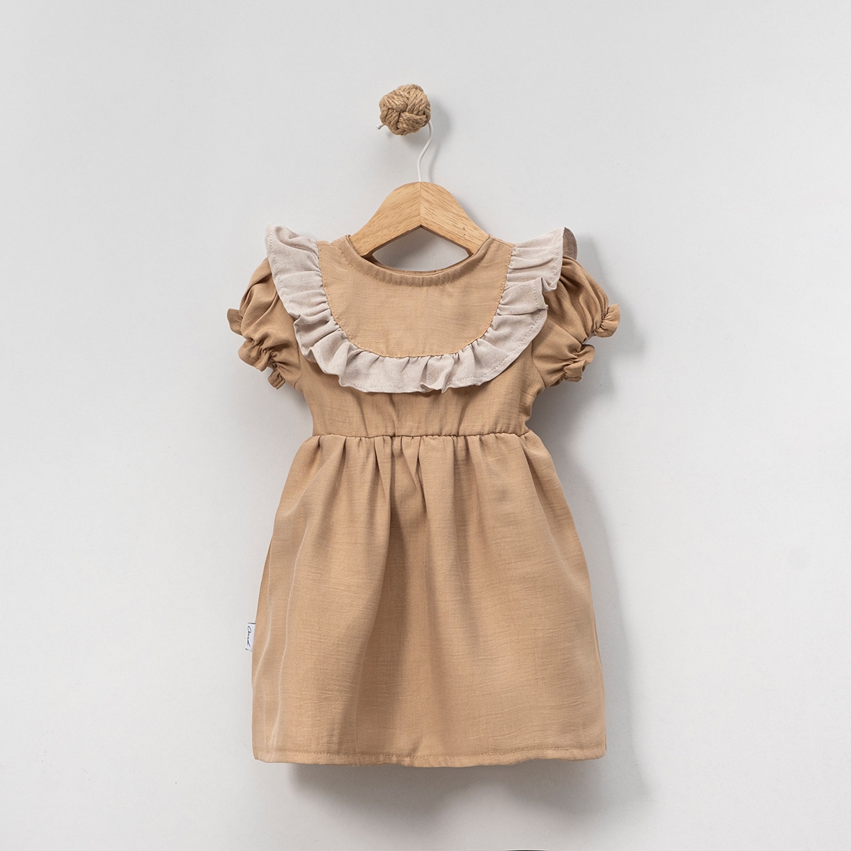 ДЕВОЧКА 1-4 ЛЕТ ПЛАТЬЕ