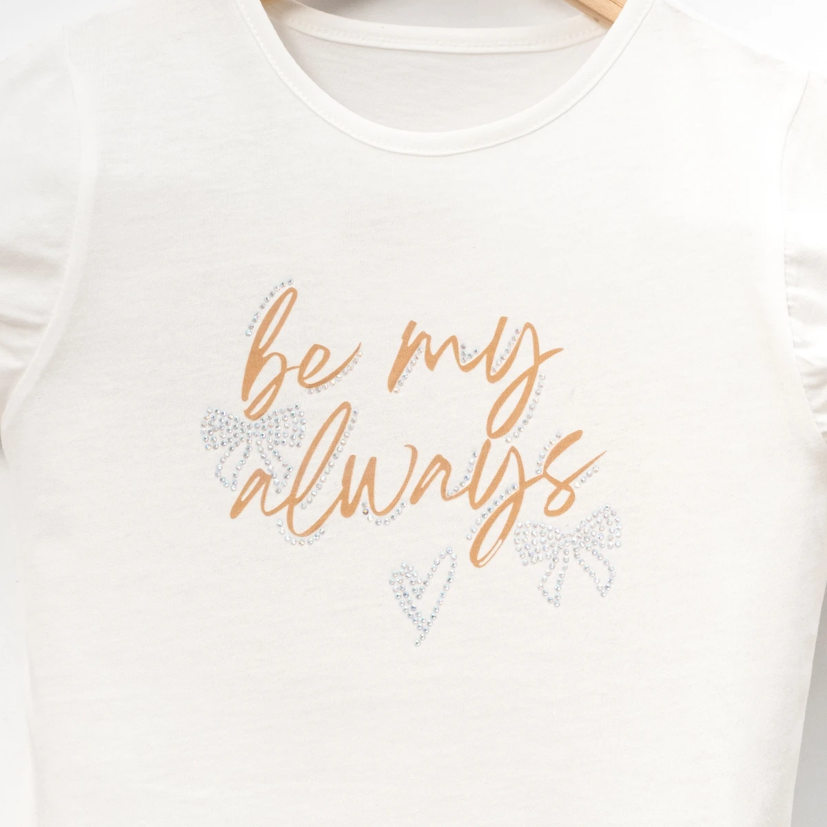 GIRL 5-8 YEARS OLD TWO SET