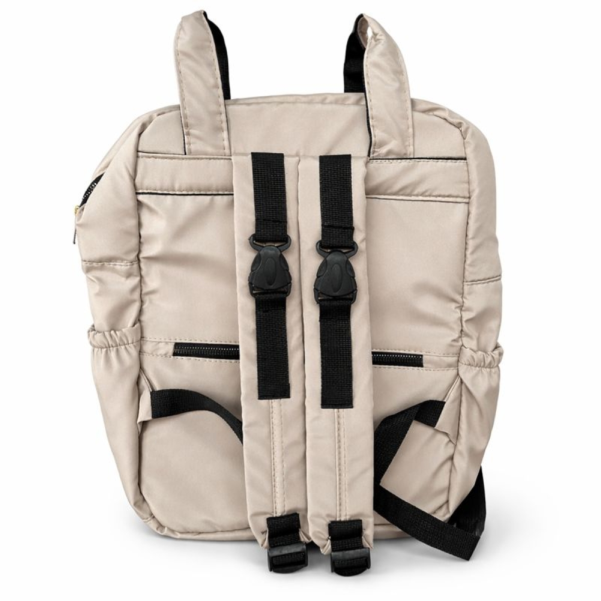 AYICIK CHARMLI ANNE BEBEK BAKIM SIRT ÇANTASI 