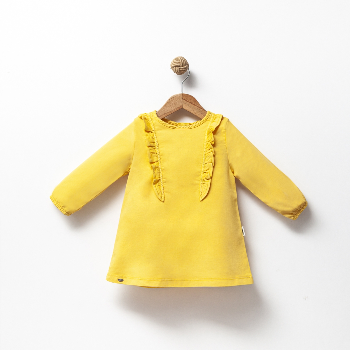 ДЕВОЧКА 9-28 МЕСЯЦЕВ ПЛАТЬЕ