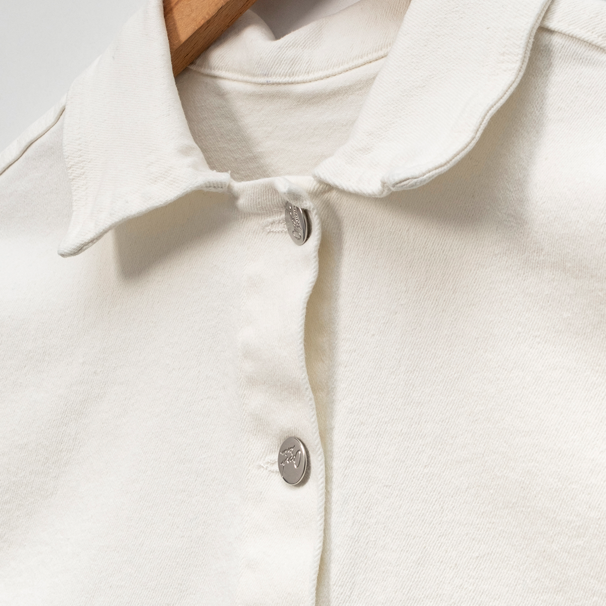 KIZ ÇOCUK 5-8 YAŞ DİJİTA LCEPLİ HAM CEKET 