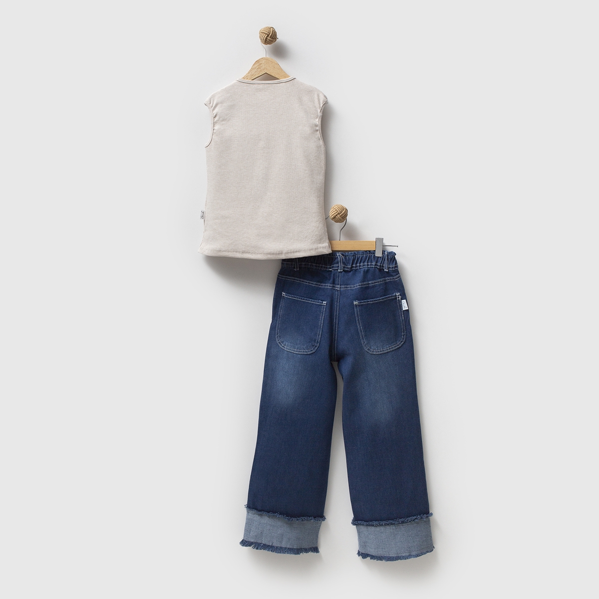 ДЕВОЧКА 9-12 ЛЕТ КОСТЮМ