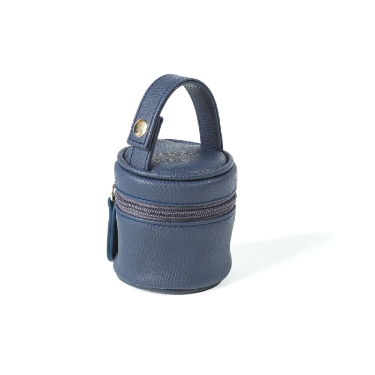 KITTY DERİ SIRT ÇANTASI SETİ 