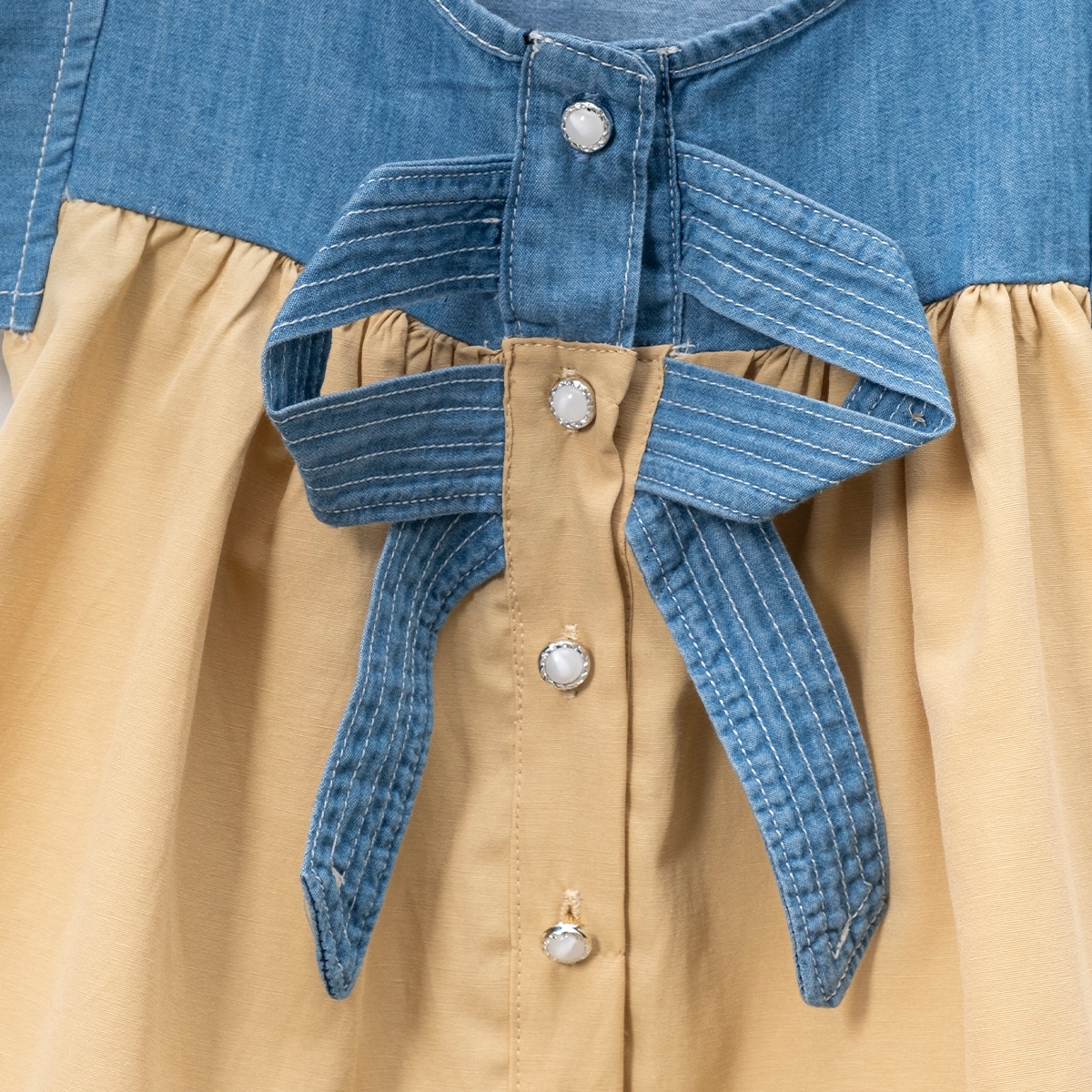 ДЕВОЧКА 1-4 ЛЕТ ПЛАТЬЕ 