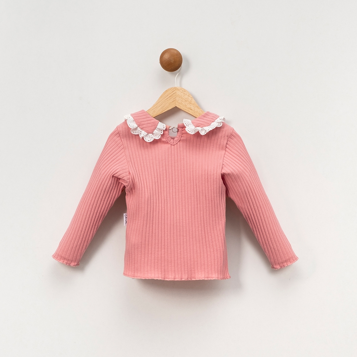 ДЕВОЧКА 1-4 ЛЕТ КОФТА