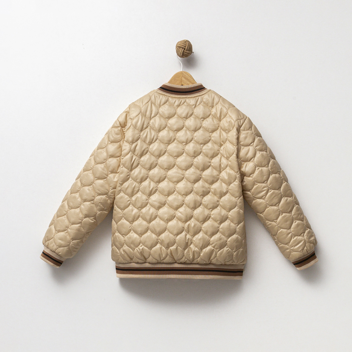 МАЛЬЧИК 9-12 ЛЕТ КУРТКА