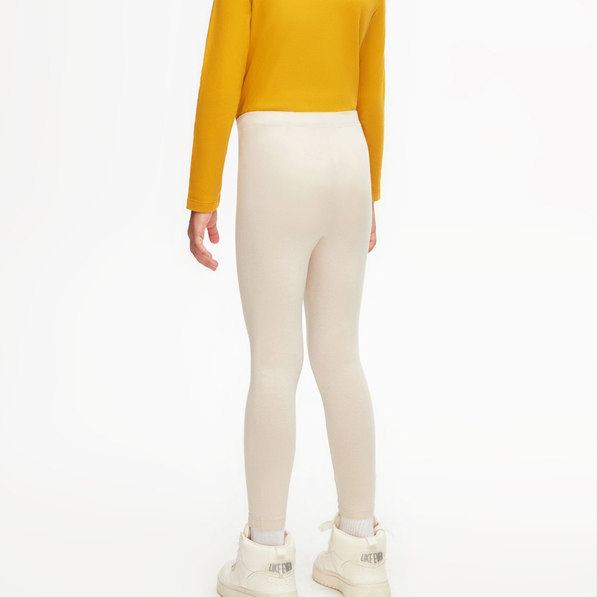  ДЕВОЧКА 1-4 ЛЕТ ЛОСИНЫ        