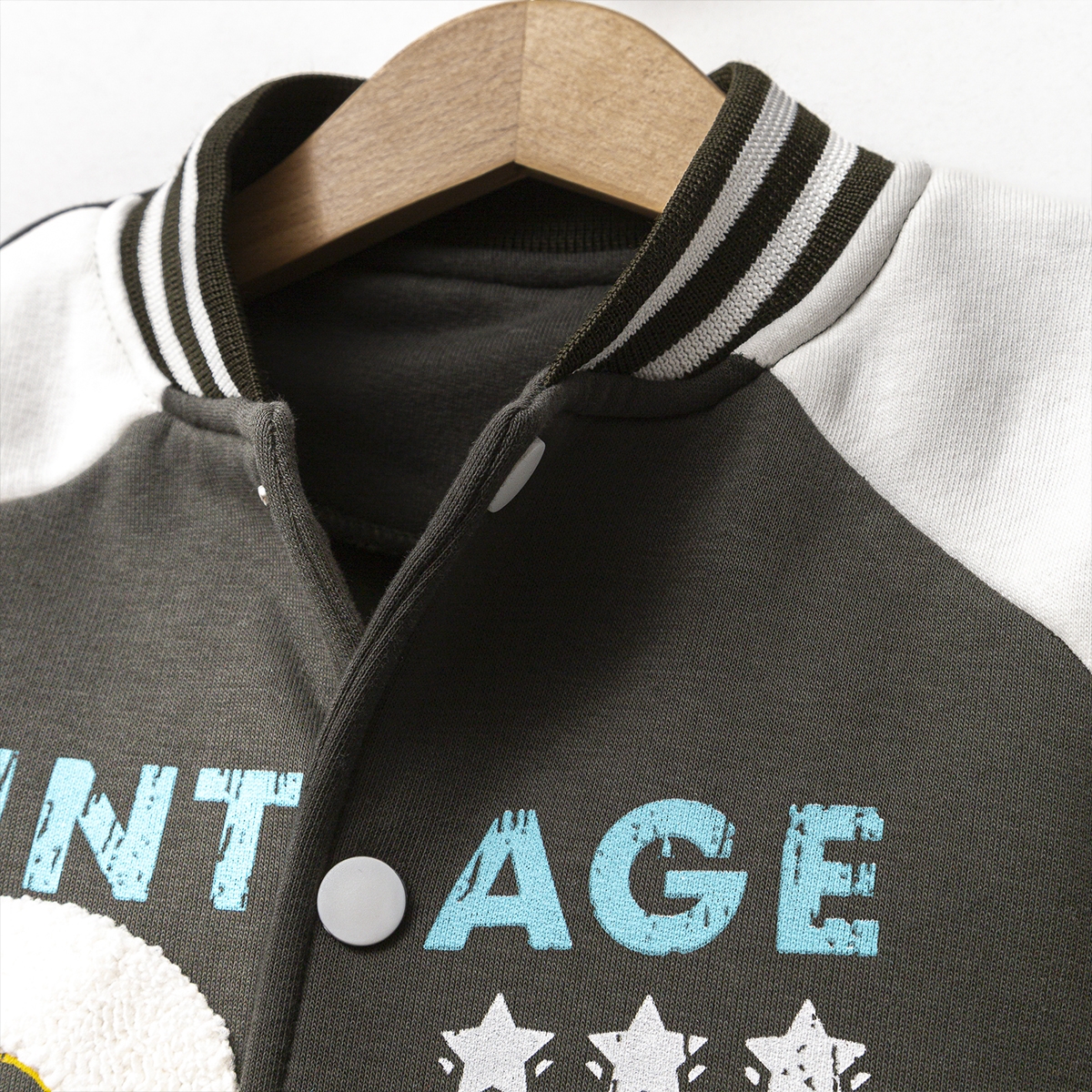 МАЛЬЧИК 5–8 ЛЕТ БОМБЕР