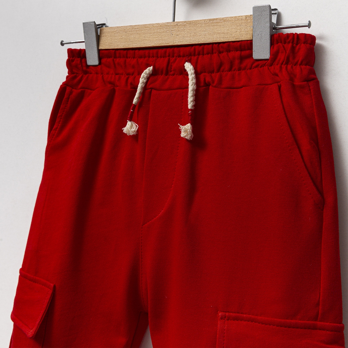 МАЛЬЧИК 5-8 ЛЕТ БРЮКИ