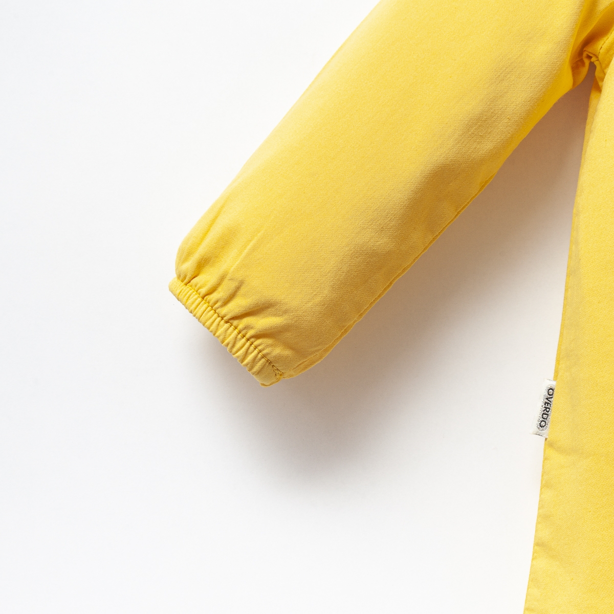 ДЕВОЧКА 9-28 МЕСЯЦЕВ ПЛАТЬЕ