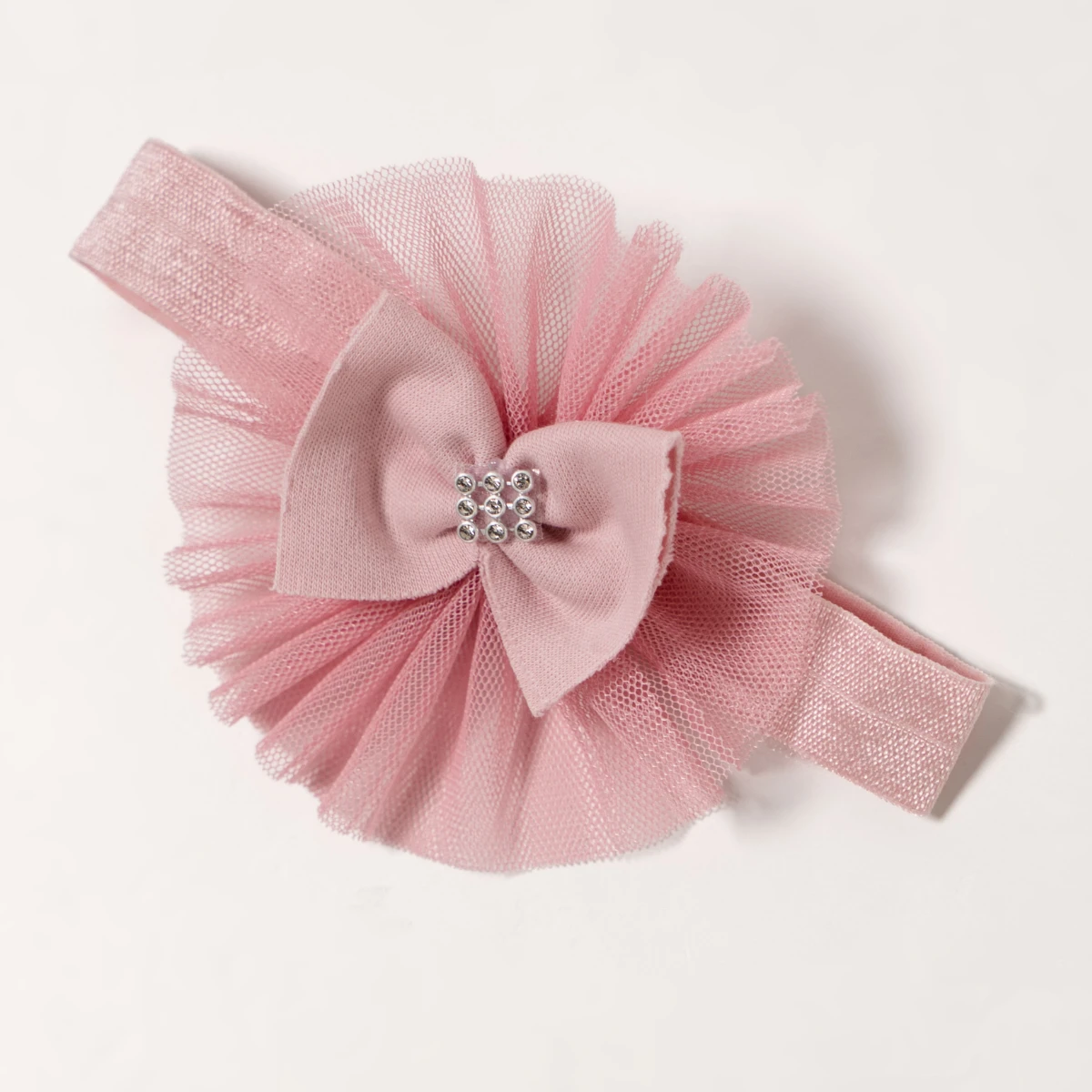 BABY GIRL 3-12 MONTHS DRESS