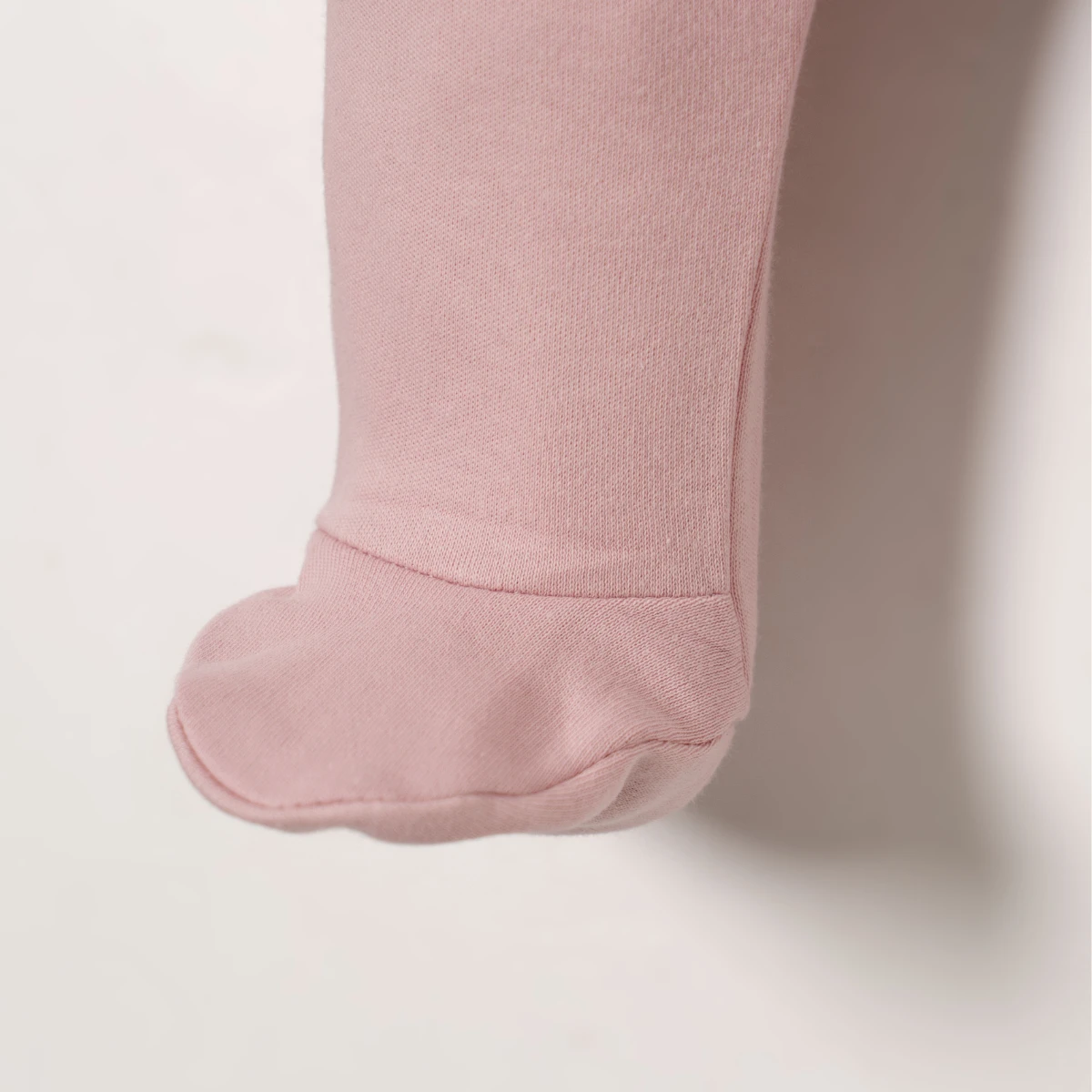 KIZ BEBEK 3-6 AY 5Lİ SET 