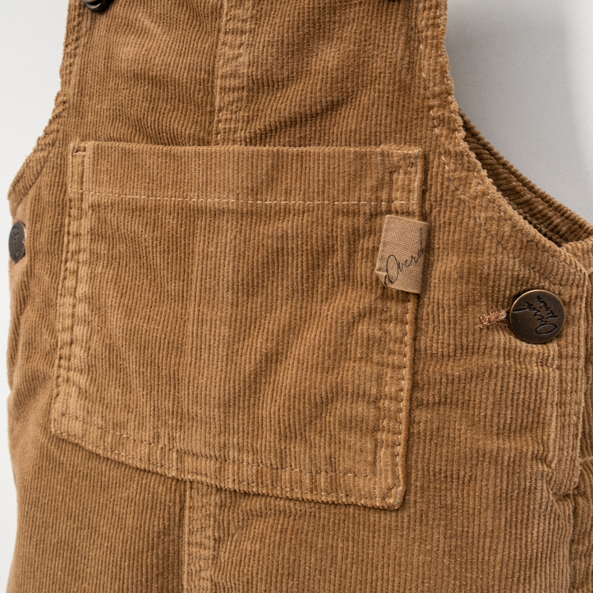 МАЛЬЧИК 1-4 ЛЕТ ВЕЛЬВЕТОВЫЙ КОМБИНЕЗОН