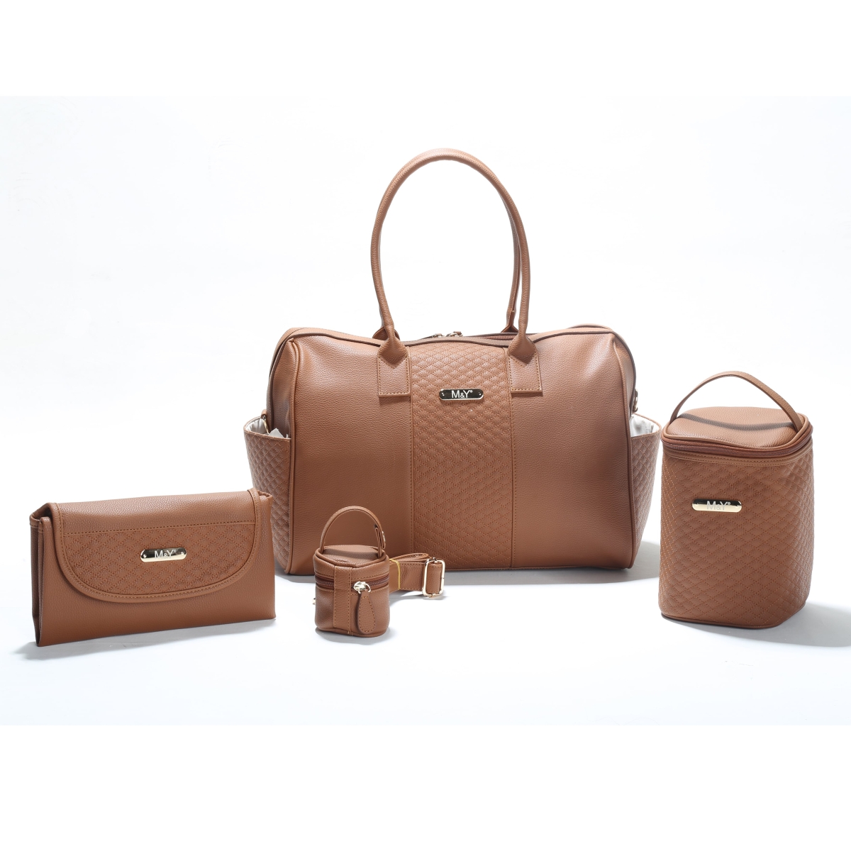 Ev Tekstil Ev Tekstil