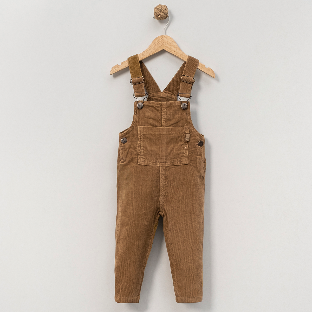 МАЛЬЧИК 1-4 ЛЕТ ВЕЛЬВЕТОВЫЙ КОМБИНЕЗОН