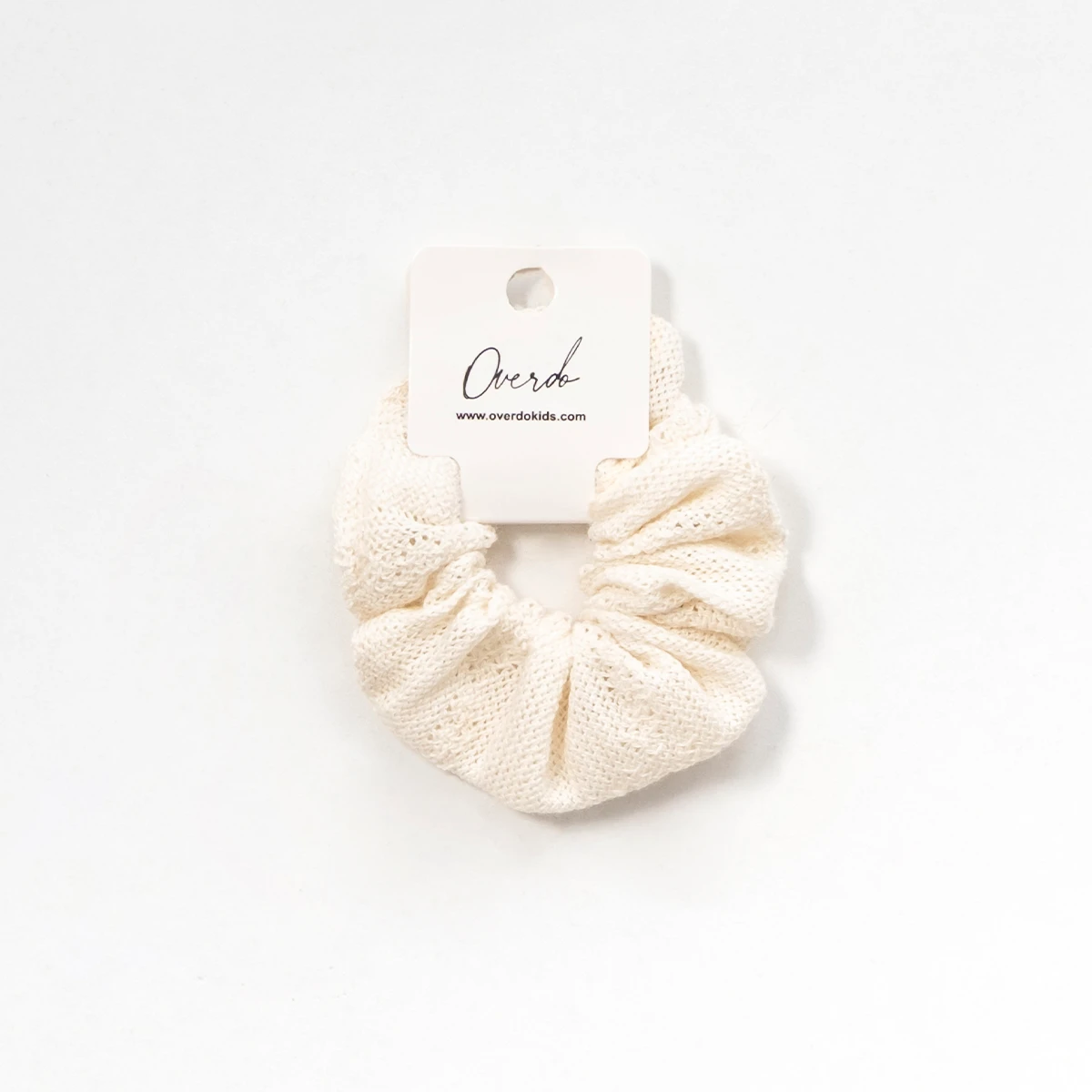 BABY GIRL 9-24 MONTHS COLLAR DETAILED BUCKLE DENIM DRESS