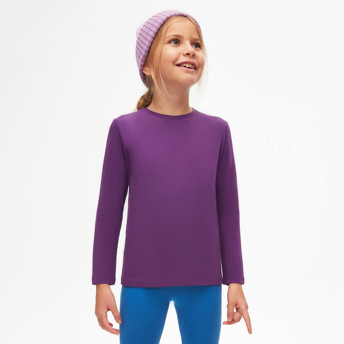  УНИСЕКС 1–4 ЛЕТ БАДИ