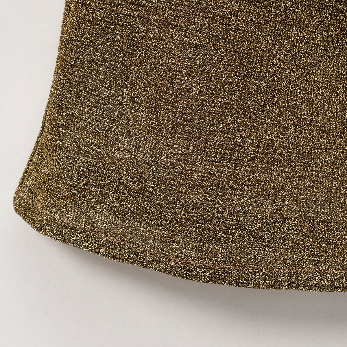 ДЕВОЧКА 5-8 ЛЕТ КОСТЮМ