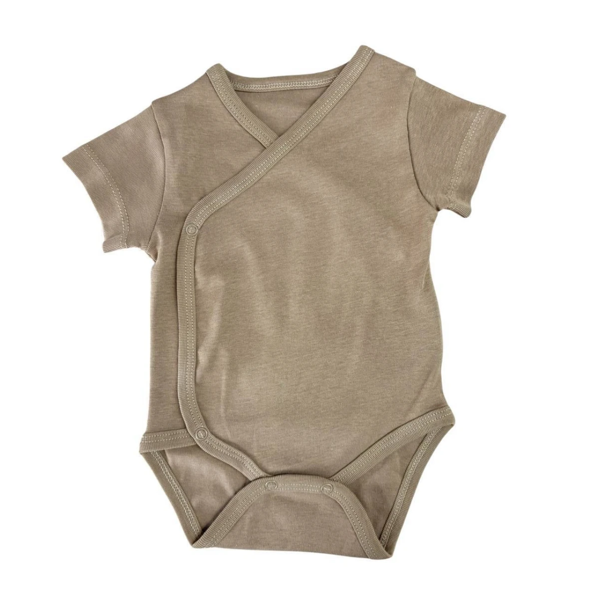 BEBEK  3-12 AY KISA KOL KRUVAZE ZIBIN 