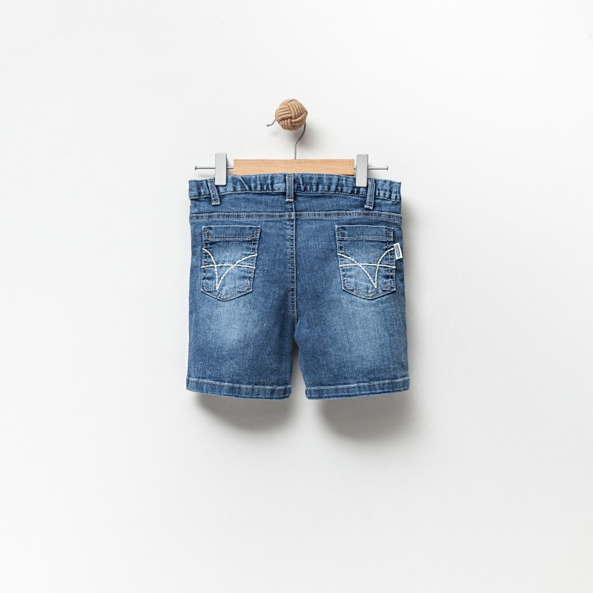 МАЛЬЧИК 5-8 ЛЕТ КОСТЮМ