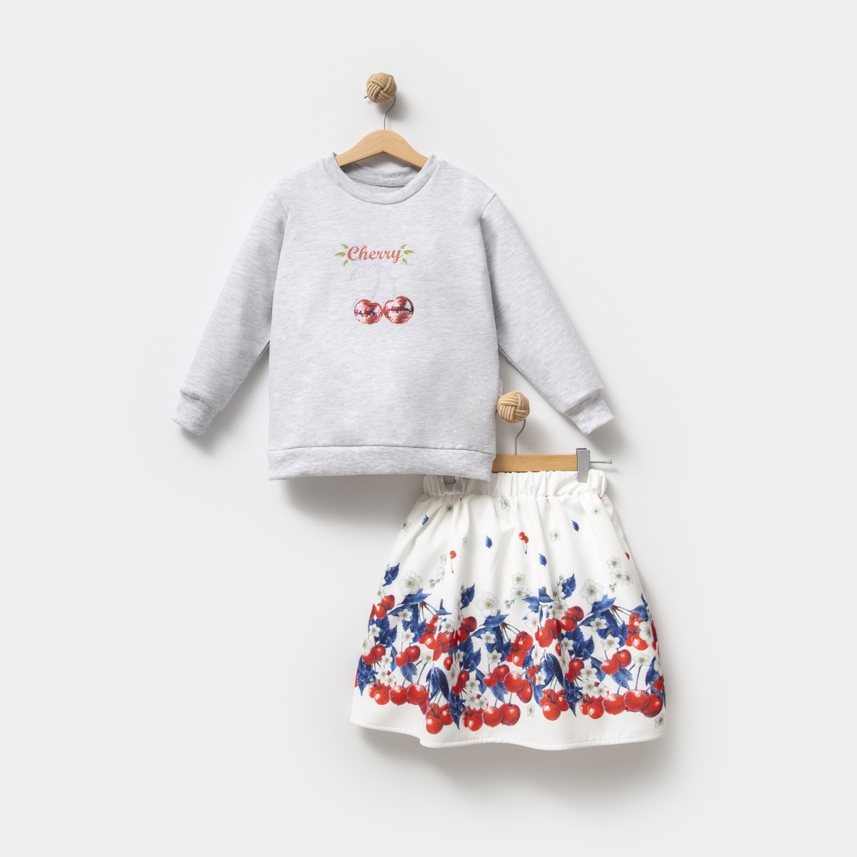 ДЕВОЧКА 5-8 ЛЕТ КОСТЮМ