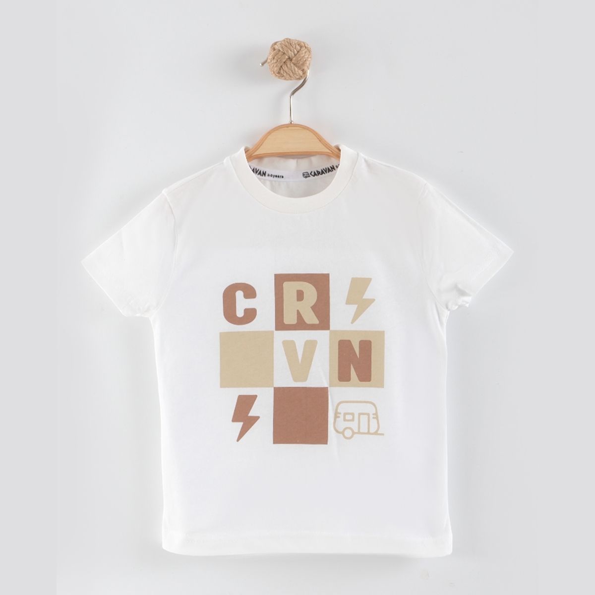 МАЛЬЧИК 2-5 ЛЕТ КОСТЮМ