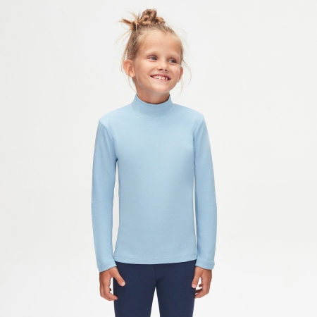 UNISEX 5-8 YAŞ YARIM BALIKÇI  BASİC  BADİ 