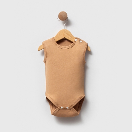 UNISEX 0-18 AY KOLSUZ ZIBIN 