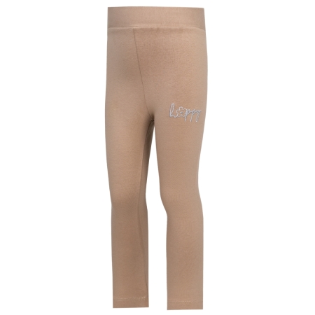 KIZ ÇOCUK 4-9 YAŞ HAPPY NAKIŞ 2İP TAYT 