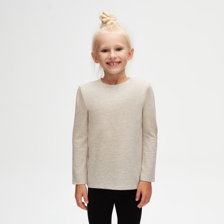 UNISEX 5-8 YAŞ BASİC BADİ 